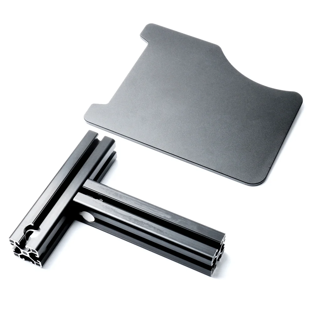 For Thrustmaster Hotas X56 Vkb Flight Simulator Joystick Keyboard Mouse