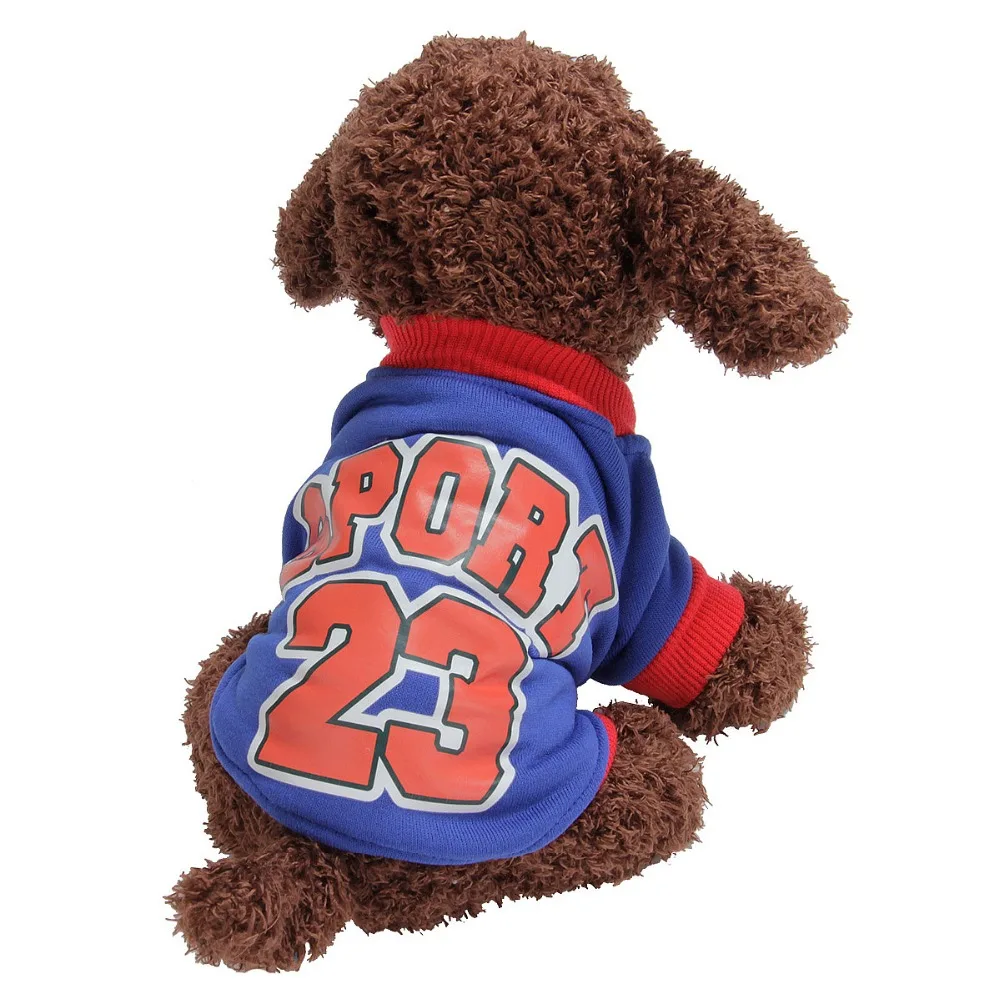 11714508793_2115862900