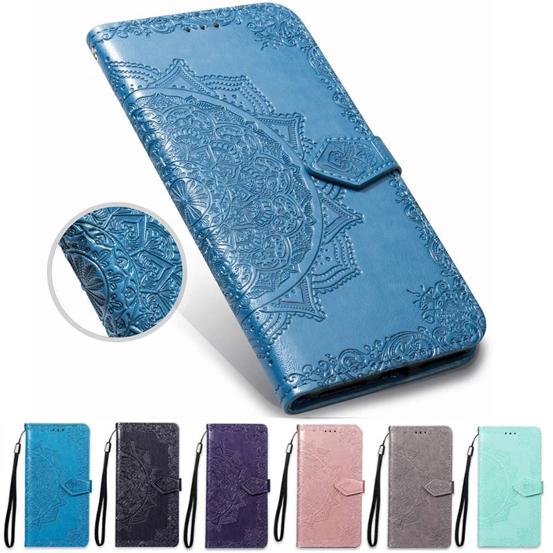 

Cute Animal Printing Case for Huawei NOVA CAN-L11 Cell Phone Cover TPU Cartoon Design Funda Soft Phone Skin Coque