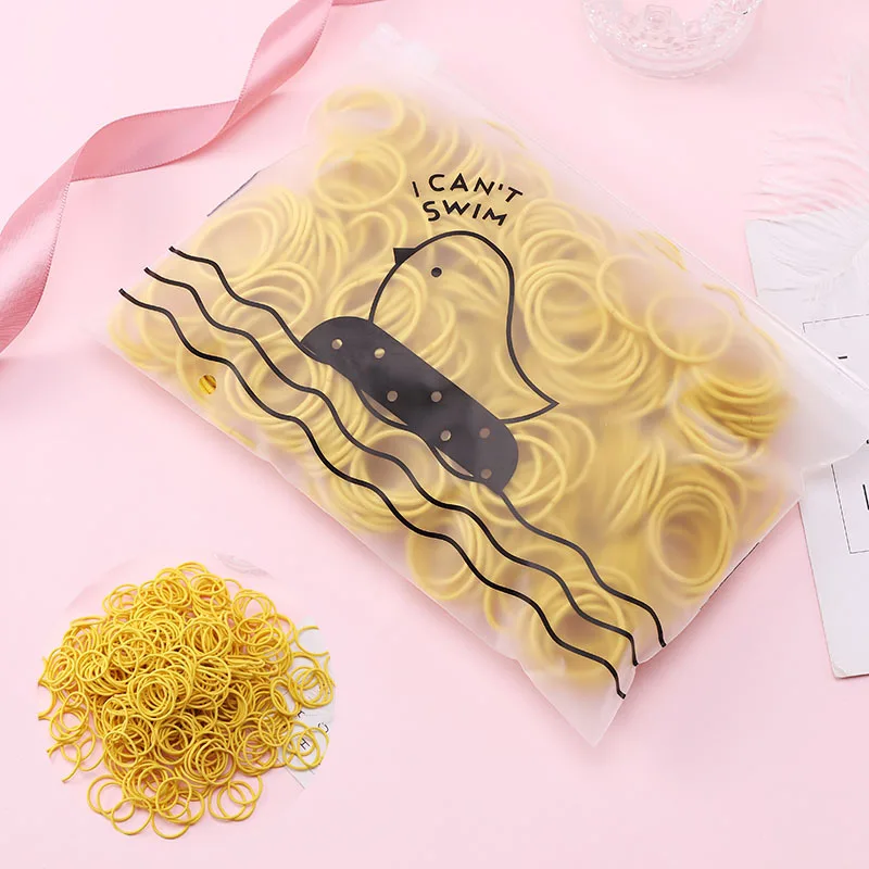 12517954799_249655965