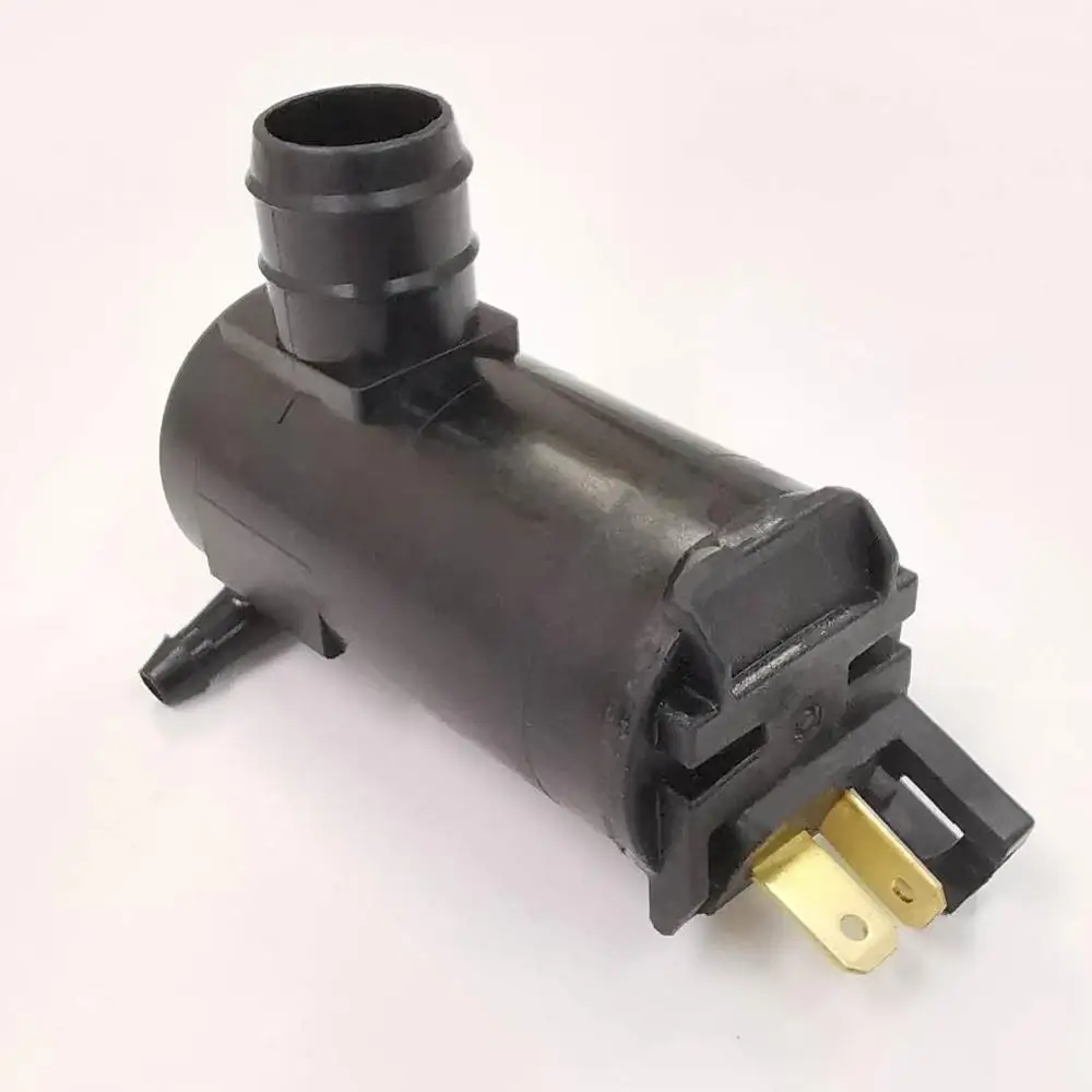 Windshield Washer Pump 85310-22080 060210-1361 For Toyota 4Runner Camry Mitsubishi Suzuki Kia Acura Dodge Chevrolet