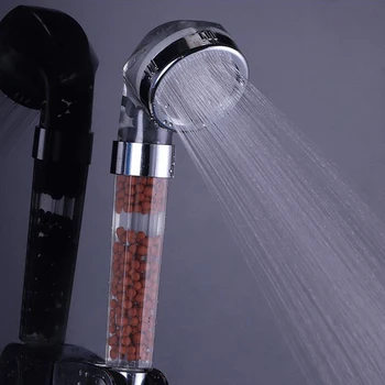 

high pressure shower head насадка для душа pommeau de douche economie eau shower head лейка для душа pomme de douche