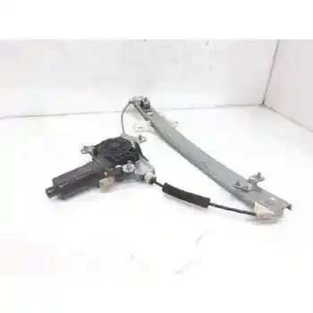 

8340125000 WINDOW LIFTER REAR LEFT HYUNDAI ACCENT (LC)