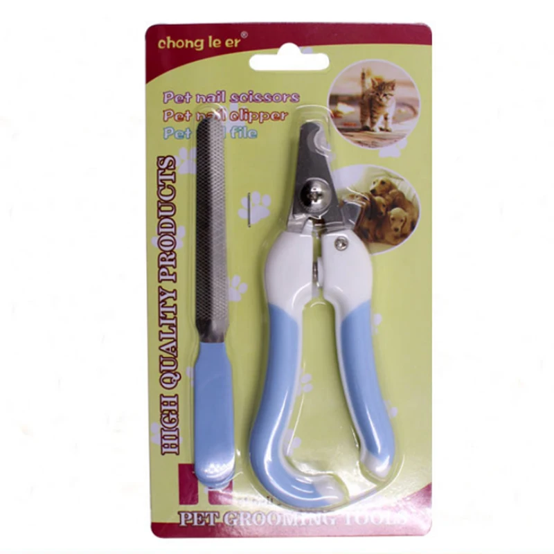 4c3b32e03795461b9d710066a13fb68