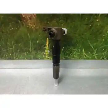 

16613AA040 INJECTOR SUBARU LEGACY LIM. B14