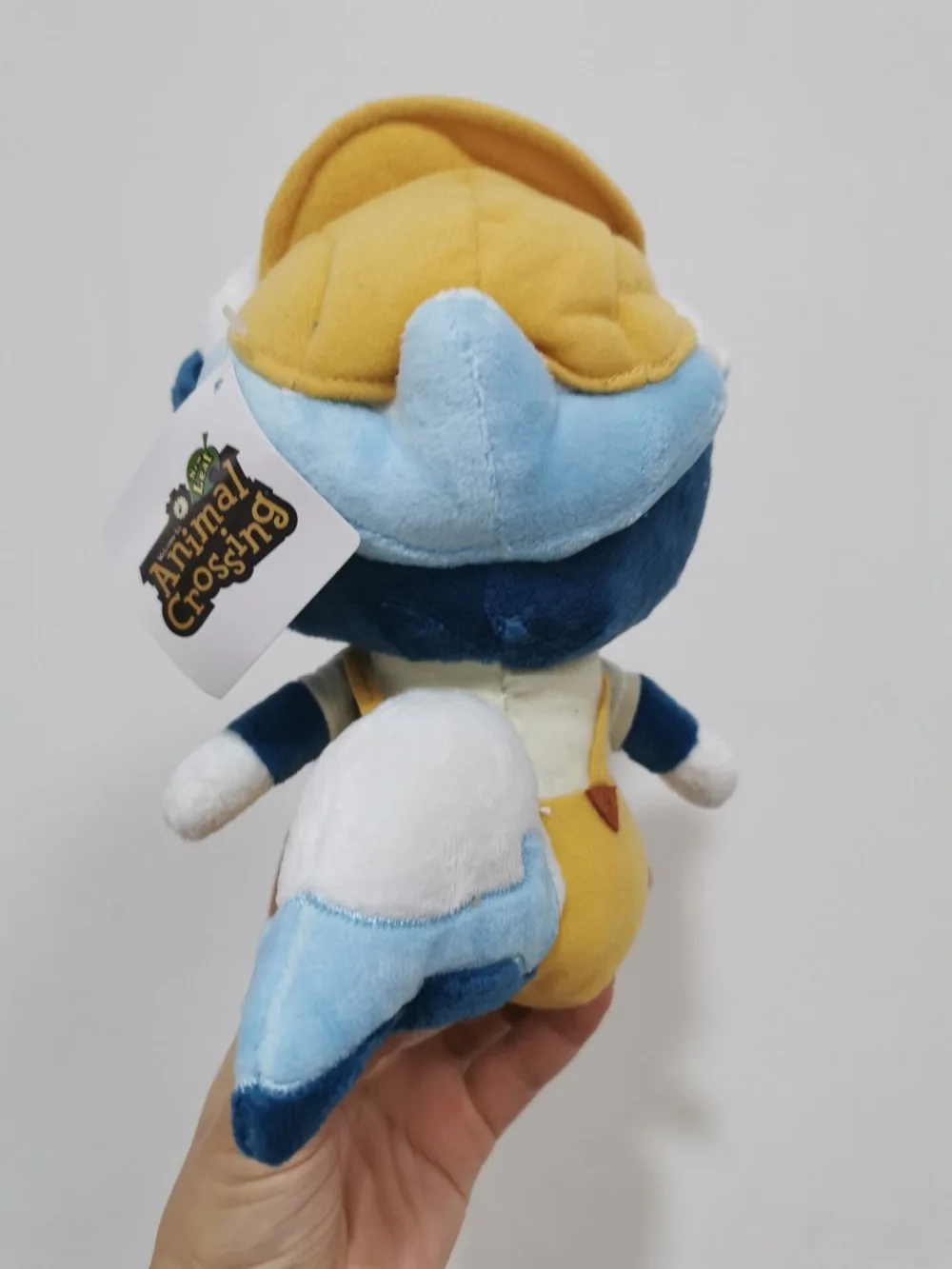 QQ图片20200612173521