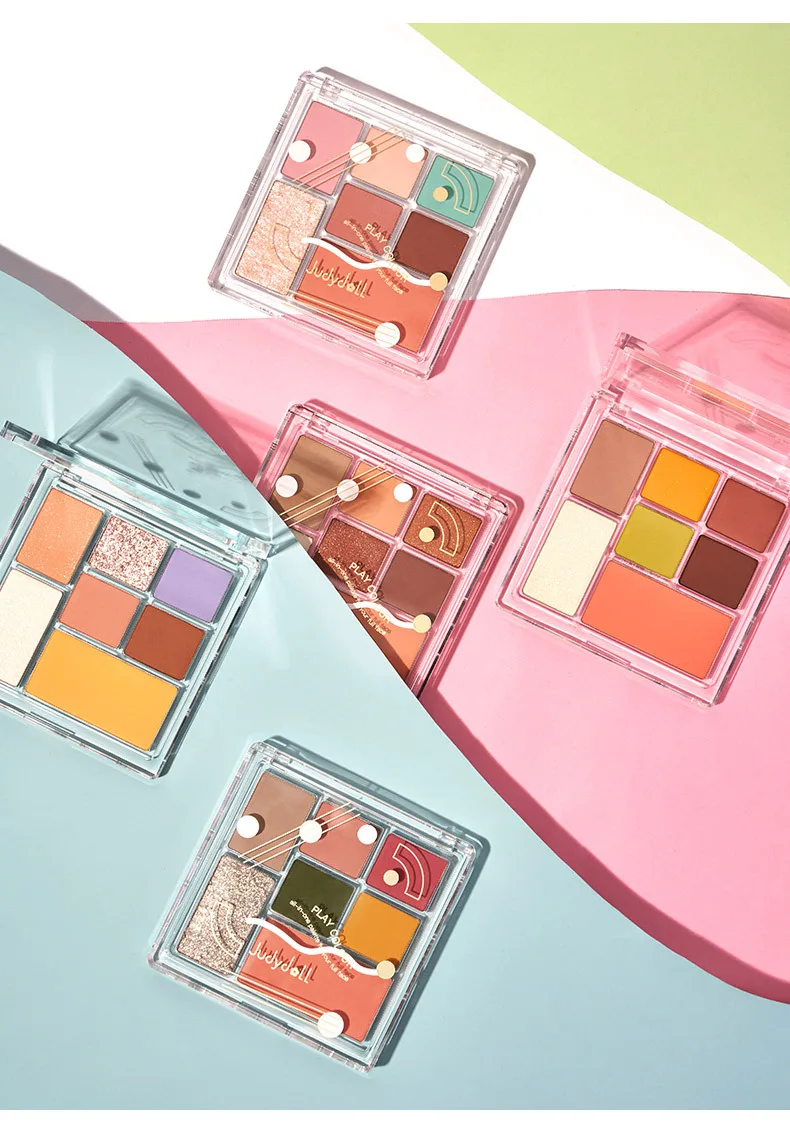 13225563239_1273580133