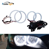 Car Lights