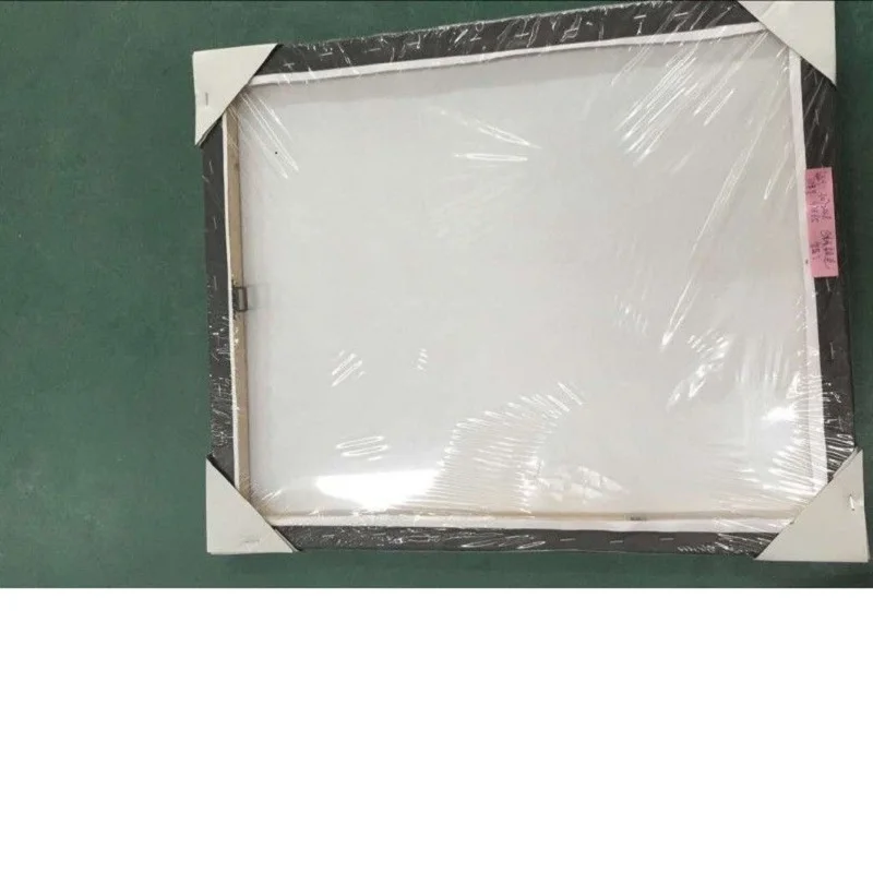 Индивидуальная Гостевая книга с одуванчиком и отпечатком пальца Свадебная