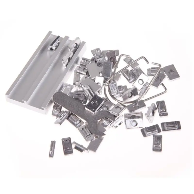 QQ截图20191011194109