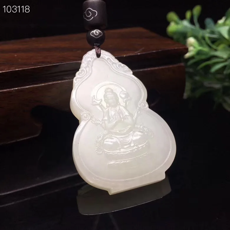 微信图片_20190909195617