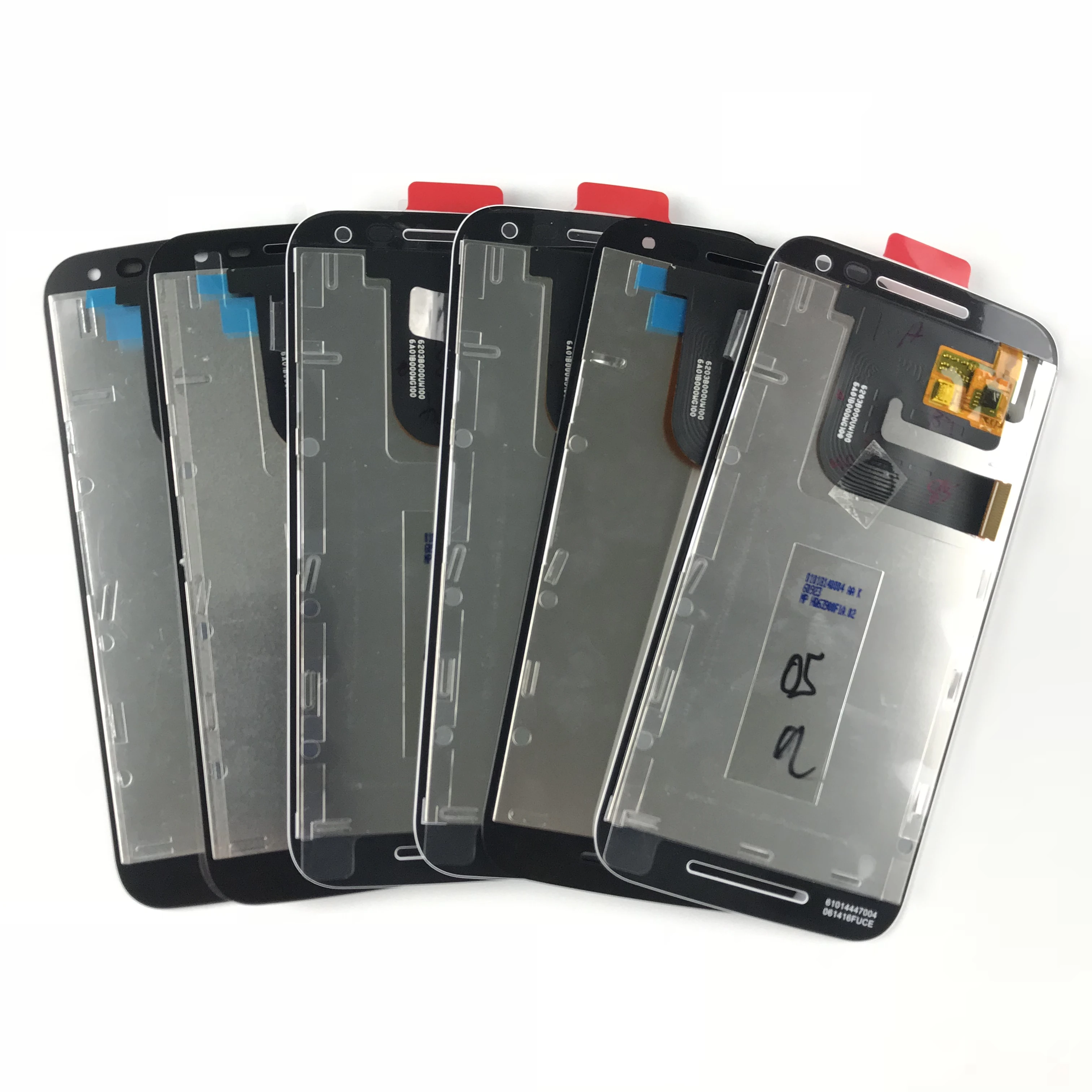 KX02B Smart Glasses Wireless Bluetooth Hands-Free