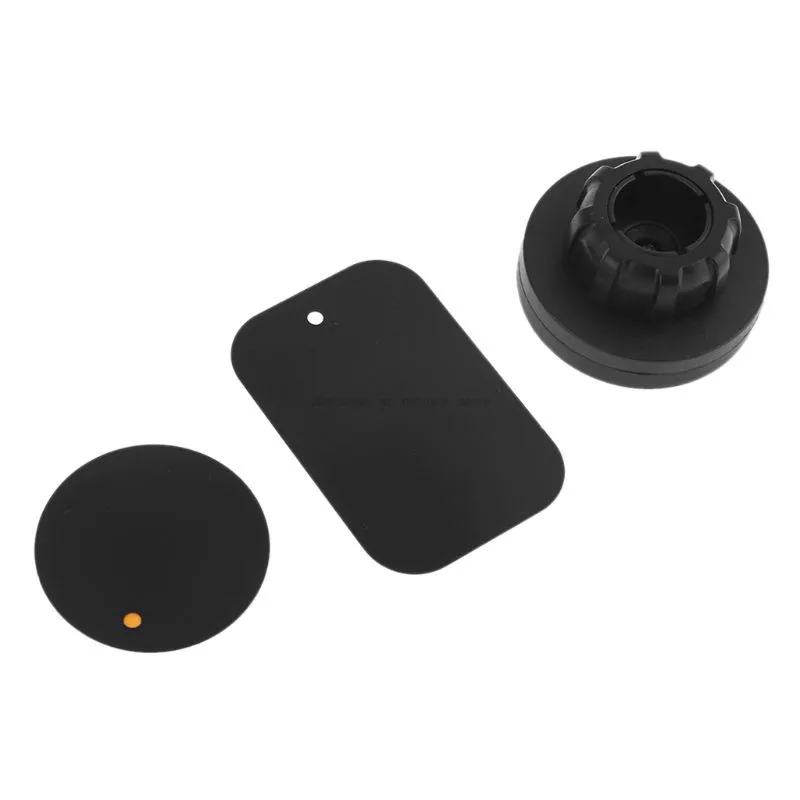  ڱ ڵ  Ʈ ȭ Ȧ ĵ ũ ȭ 5/6/7/8 Pus XR XS 3-7 ڵ Ʈ  GPS