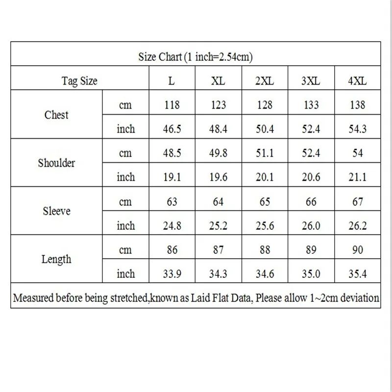 Men jackets autumn casual coat Pocket Long Sleeve Loose Coat Casual Zipper Hooded Windbreaker Jacket