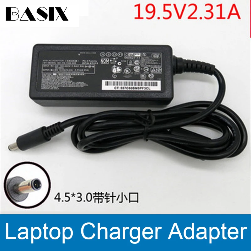 H2c6442951c26459daa99054ab07fa96aB