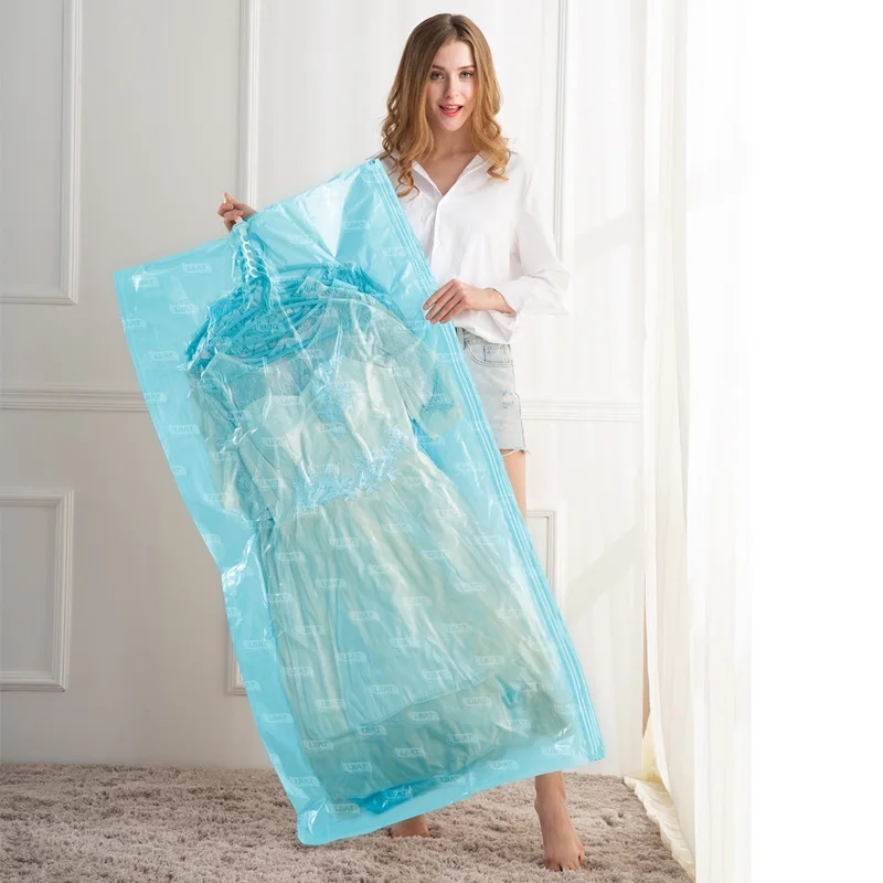 Bags Hanging Wardrobe Buy Storage 1 Bags Hanging Wardrobe Buy Storage 1