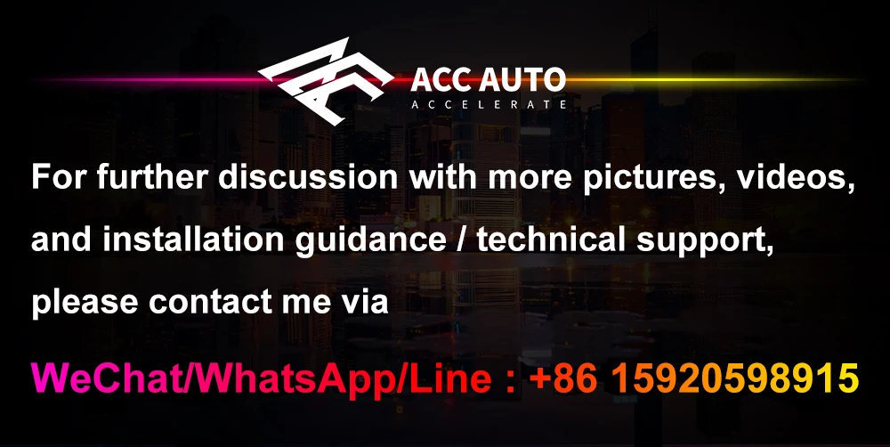 ACC-Tips-01