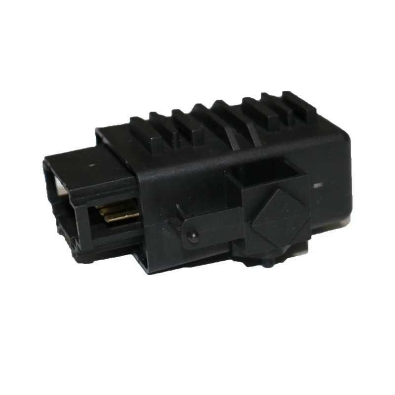 DAZOO модуль управления сиденьем с подогревом для V W Beetle Caddy Campmob CC EOS GoLF MK 5 6 J ETTA Golf Plus PASSAT B5 B6 1K0 959 772