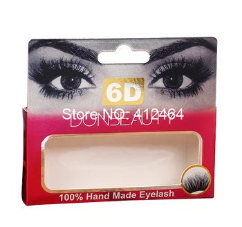 

Packing box, packing box, packing box, packing box