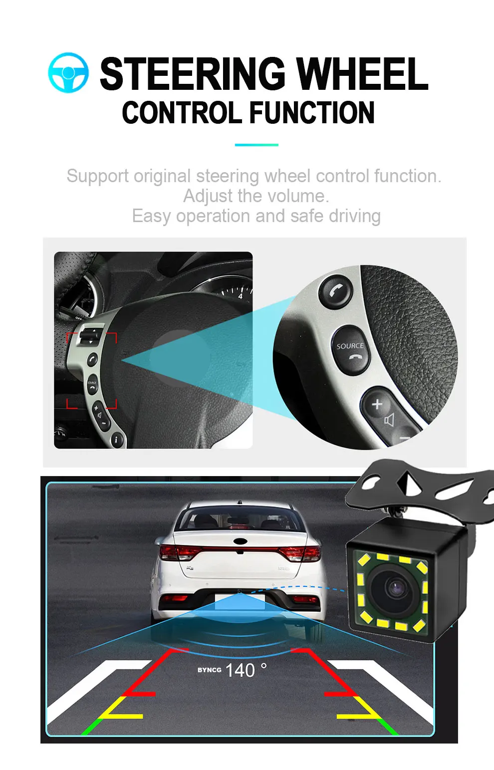 Sale Android 8.1 2.5D Car DVD Player GPS Navigation Multimedia For peugeot 307 307CC 307SW Radio 2002-2013 car stereo 2 Sale Android 8.1 2.5D Car DVD Player GPS Navigation Multimedia For peugeot 307 307CC 307SW Radio 2002-2013 car stereo 2