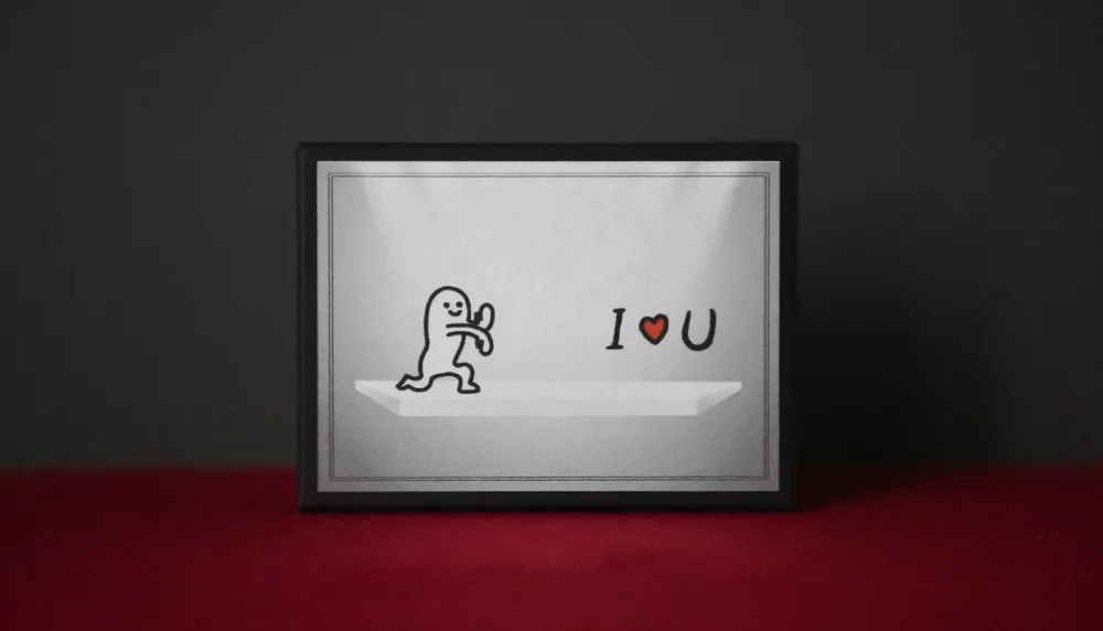 O1CN01rI47wE1da0Euxwu6y_!!412633751