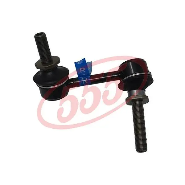 Тяга стабилизатора прв. TOYOTA CROWN 05-12, LEXUS GS# 07-11, LEX