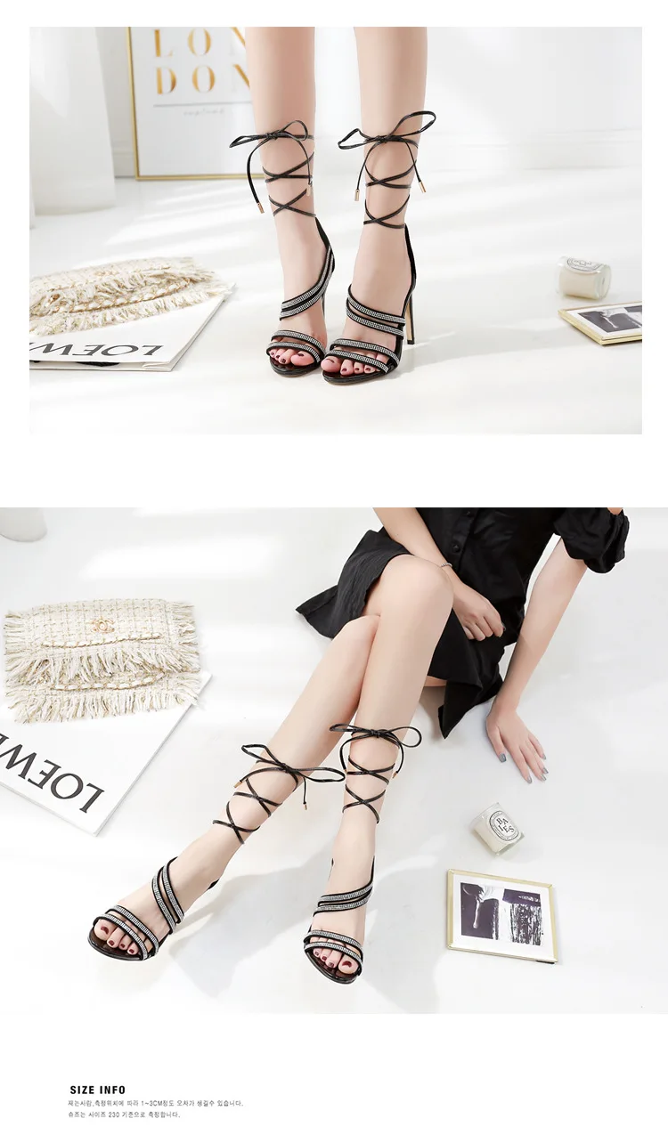 9633564990_855635146