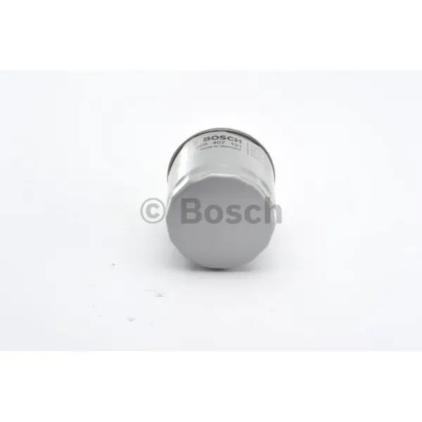 Фильтр масляный Audi A3, Seat biza/Leon,VW Golf/Passat 1.4TSI 07