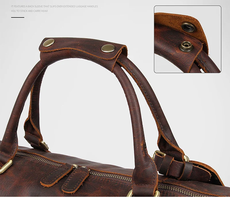 9518553956_1445275338