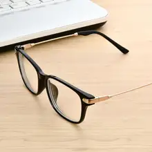 SPH-1-1,5-2-2,5-3-3,5-4 очки по рецепту для близорукости для женщин и мужчин очки диоптрий очки для близоруких