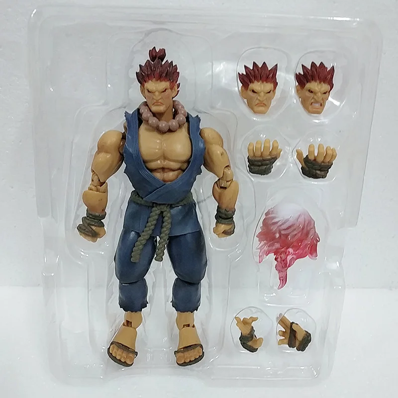 WuTa_2020-01-15_17-38-38