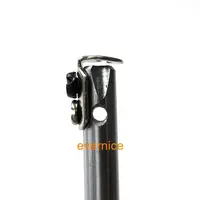 Needle Bar 19413 with Guide for Consew 206R, 206RB, 206RB-5, 277R-2 & Seiko STH-8BLD-3 Industrial Sewing Machine Replacement Part - Image 4