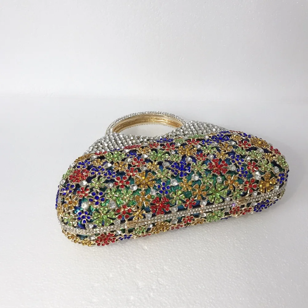 12253893703_1272646518