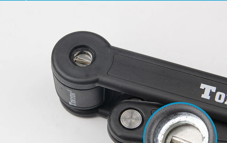 TONYON nti-shear 12 тонн гидравлический резак велосипедный MTB велосипедный замок Противоугонный мотоциклетный замок Электрический велосипед часть цепи Замок