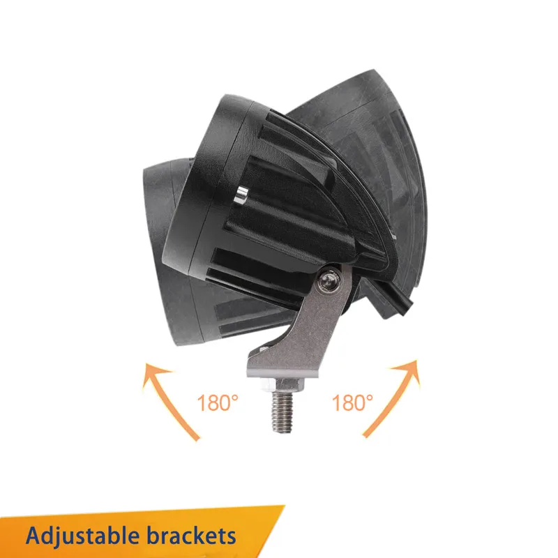 DRL-284C_W (6)