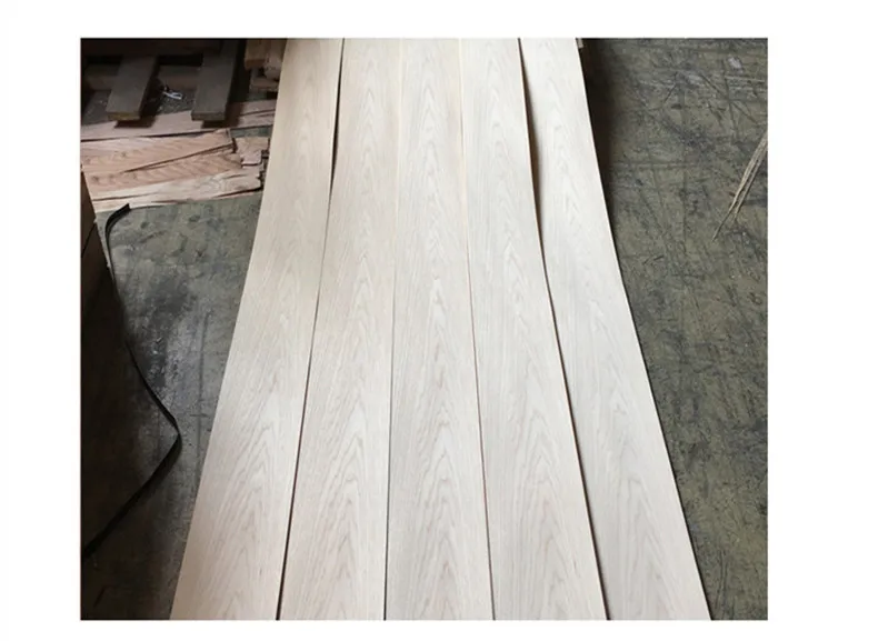 O1CN0144JVou1yf8YPv1RNL_!!1077316605