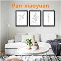 Pan-xiaoyuan Store