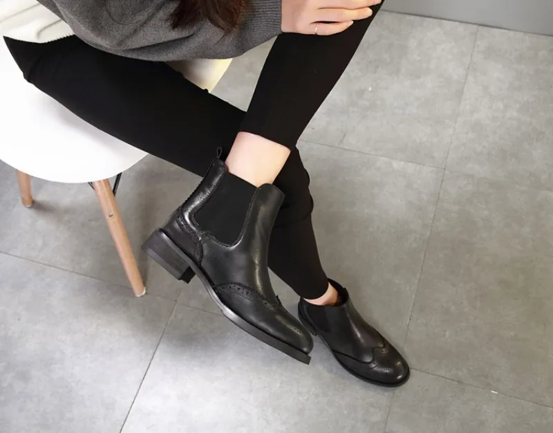 conew_5094043282_811261893