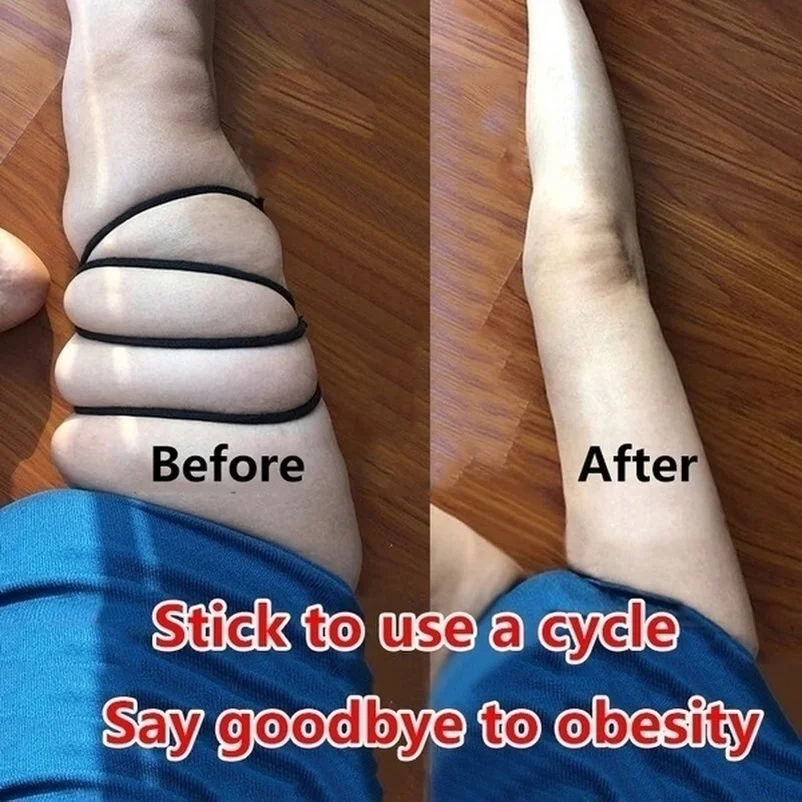6/12/18pcs Lose weight Extra Strong Slimming Slim Patch Fat Burning Slimming Products Body Belly Waist Losing Weight Cellulite