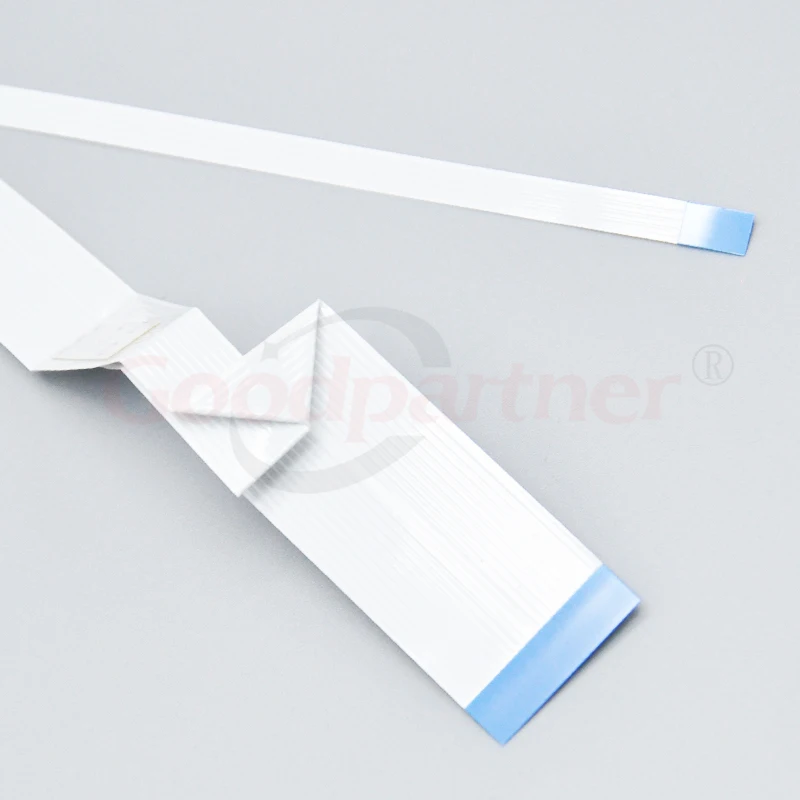 Cabo Sensor Cabeça Impressão 2189474 2189473 para Epson L1110 L3100 L3101 L3110 L3115 L3116 L3150 L3151 L3156 L3160 L5190 1x - Imagem 6
