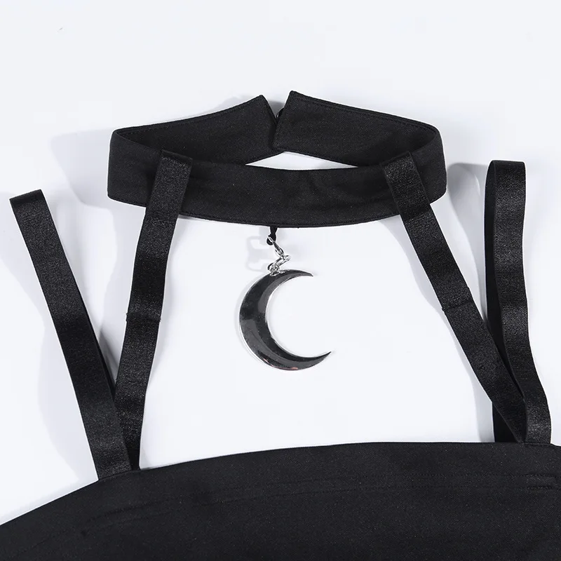 11644697319_1386157620