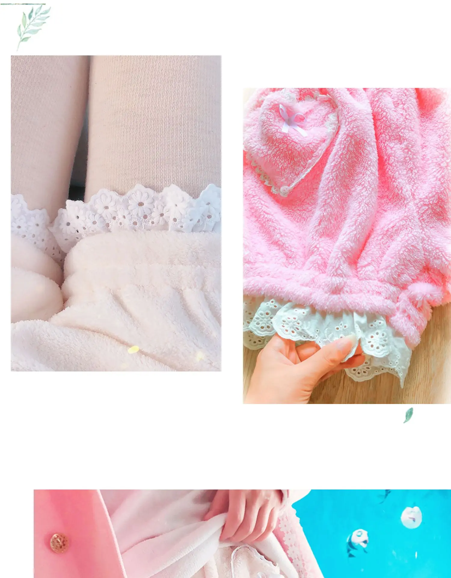 Милые фланелевые шорты для женщин Лолита Kawaii бархатные шорты Harajuku Тыква шаровары для девочек сладкое сердце принцесса плюшевые шорты