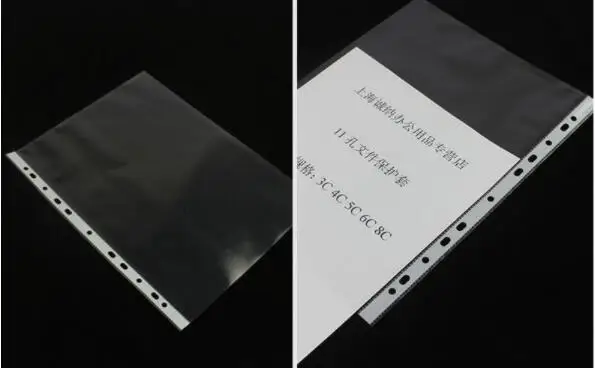 

plastic envelope,size 21x30cm ,same size with A4 paper ,QTY about 100 pc