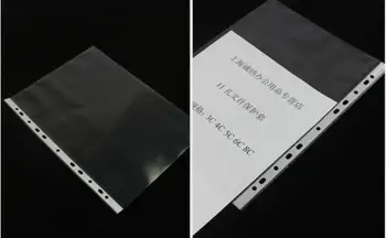 

plastic envelope,size 21x30cm ,same size with A4 paper ,QTY about 100 pc