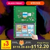 Optoelectronic Displays