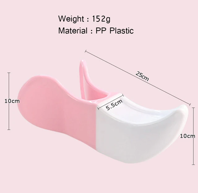 Attrezzo Interno Coscia Donna Regolabile - Allenatore Pavimento Pelvico E Gambe Per Casa