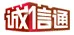 Игрушка Dongguan новые продукты Детские тапочки мультфильм гарантия качества EN71