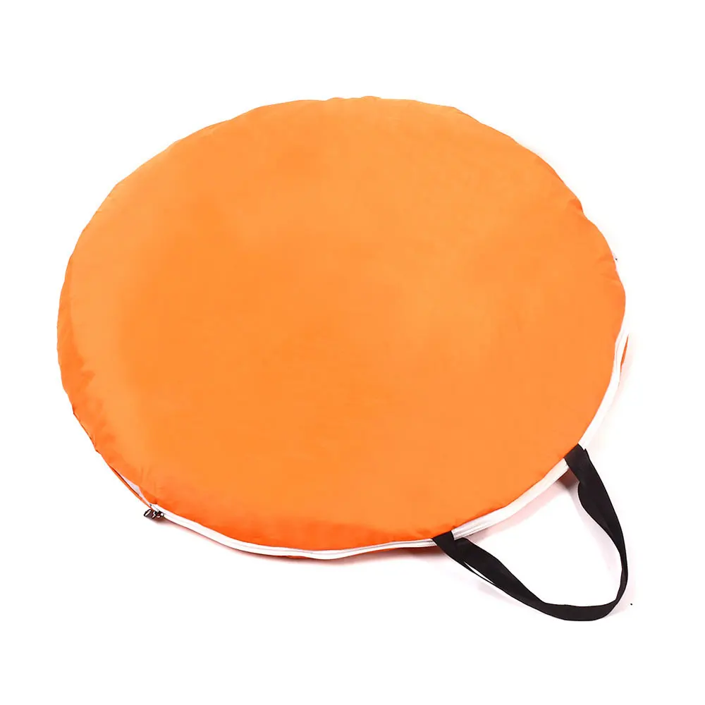 3 person Прочная москитная сетка для путешествий, 3 человека, многоцветная палатка для пеших прогулок, кемпинга, пирамида, палатка для кемпинга, складная палатка - Цвет: 3 person