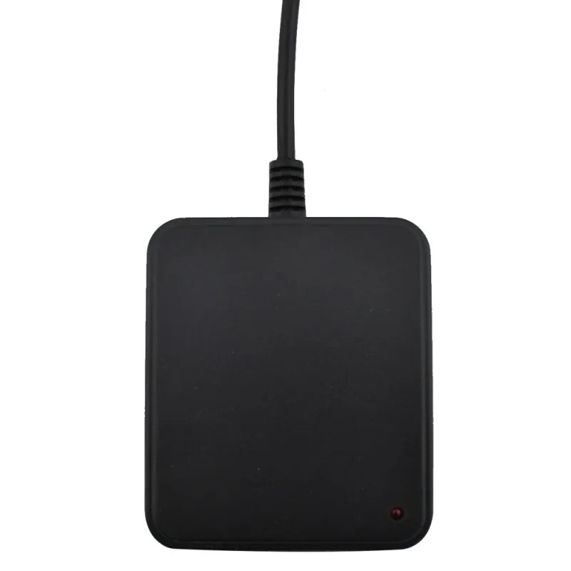 Контроллер к usb-адаптеру Plug-and-play конвертер компьютерная игра геймпад аксессуары для SNES/SFC