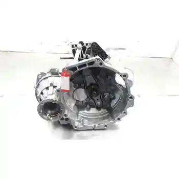 

SAP GEARBOX VOLKSWAGEN T-ROC